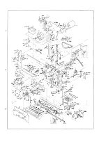 Preview for 10 page of Kenwood KX-1030 Service Manual