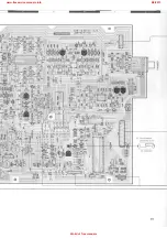 Preview for 12 page of Kenwood kx-3010 Service Manual