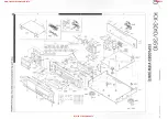 Предварительный просмотр 23 страницы Kenwood kx-3010 Service Manual