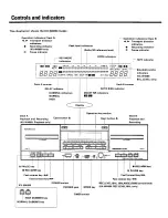 Предварительный просмотр 8 страницы Kenwood KX-4080 Instruction Manual