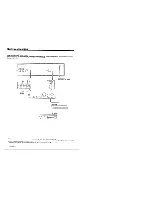 Preview for 6 page of Kenwood KX-5060S Instruction Manual