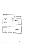 Preview for 11 page of Kenwood KX-5060S Instruction Manual