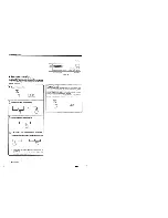 Предварительный просмотр 12 страницы Kenwood KX-5060S Instruction Manual