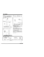 Предварительный просмотр 13 страницы Kenwood KX-5060S Instruction Manual