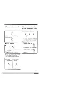 Предварительный просмотр 15 страницы Kenwood KX-5060S Instruction Manual