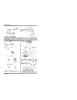 Предварительный просмотр 18 страницы Kenwood KX-5060S Instruction Manual