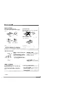 Preview for 6 page of Kenwood KX-5550 Instruction Manual