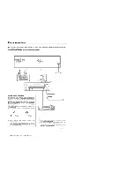 Preview for 7 page of Kenwood KX-5550 Instruction Manual