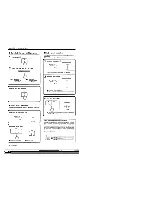 Preview for 10 page of Kenwood KX-5550 Instruction Manual