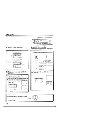 Предварительный просмотр 12 страницы Kenwood KX-5550 Instruction Manual