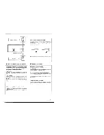 Предварительный просмотр 9 страницы Kenwood KX-7030 Instruction Manual