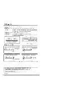 Preview for 12 page of Kenwood KX-7030 Instruction Manual