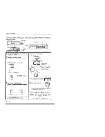 Предварительный просмотр 18 страницы Kenwood KX-7030 Instruction Manual