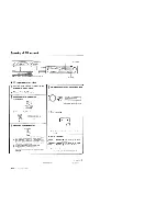 Предварительный просмотр 19 страницы Kenwood KX-7030 Instruction Manual