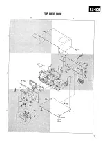 Preview for 15 page of Kenwood KX-830 Service Manual