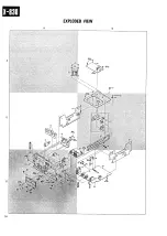 Preview for 16 page of Kenwood KX-830 Service Manual