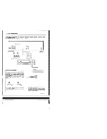 Предварительный просмотр 7 страницы Kenwood KX-W8050 Instruction Manual