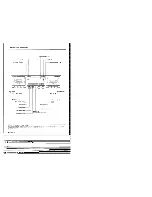 Предварительный просмотр 8 страницы Kenwood KX-W8050 Instruction Manual