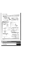 Предварительный просмотр 18 страницы Kenwood KX-W8050 Instruction Manual