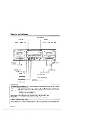 Preview for 4 page of Kenwood KX-W8060 Instruction Manual