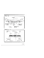 Preview for 5 page of Kenwood KX-W8060 Instruction Manual