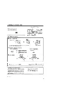 Preview for 6 page of Kenwood KX-W8060 Instruction Manual