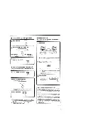 Preview for 7 page of Kenwood KX-W8060 Instruction Manual