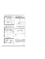 Preview for 9 page of Kenwood KX-W8060 Instruction Manual