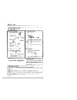 Preview for 10 page of Kenwood KX-W8060 Instruction Manual