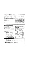 Preview for 16 page of Kenwood KX-W8060 Instruction Manual