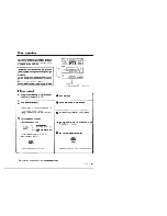 Предварительный просмотр 19 страницы Kenwood KX-W8060 Instruction Manual