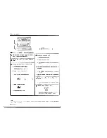 Предварительный просмотр 20 страницы Kenwood KX-W8060 Instruction Manual