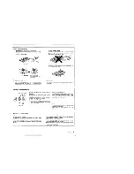 Предварительный просмотр 21 страницы Kenwood KX-W8060 Instruction Manual