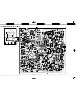 Предварительный просмотр 9 страницы Kenwood KXF-W4030 Service Manual