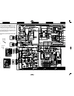 Предварительный просмотр 10 страницы Kenwood KXF-W4030 Service Manual