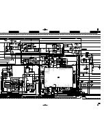 Предварительный просмотр 11 страницы Kenwood KXF-W4030 Service Manual