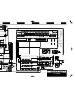 Предварительный просмотр 12 страницы Kenwood KXF-W4030 Service Manual