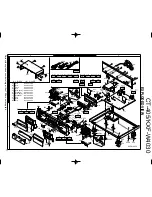 Предварительный просмотр 13 страницы Kenwood KXF-W4030 Service Manual