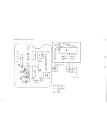 Предварительный просмотр 16 страницы Kenwood L-07D Service Manual