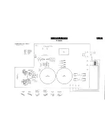 Предварительный просмотр 17 страницы Kenwood L-07D Service Manual