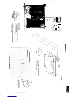 Preview for 15 page of Kenwood L-09M Service Manual