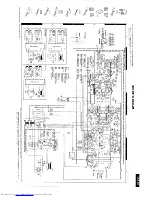 Preview for 17 page of Kenwood L-09M Service Manual