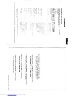 Preview for 18 page of Kenwood L-09M Service Manual