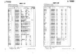 Preview for 10 page of Kenwood L-1000D Service Manual