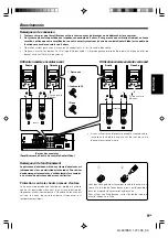 Предварительный просмотр 9 страницы Kenwood LS-5070ES Instruction Manual