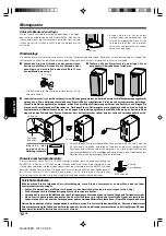 Предварительный просмотр 12 страницы Kenwood LS-5070ES Instruction Manual