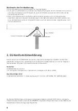 Preview for 6 page of Kenwood LS-600BT Operating Instructions Manual