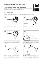 Preview for 9 page of Kenwood LS-600BT Operating Instructions Manual