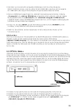 Предварительный просмотр 11 страницы Kenwood LS-600BT Operating Instructions Manual