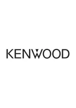 Предварительный просмотр 18 страницы Kenwood LS-600BT Operating Instructions Manual